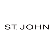 ST-John-Knits-Discount-Code-2024